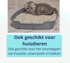 Luieremmer Navulling Geschikt Voor Korbell - 15/16 Liter - 6 Stuks - Milieuvriendelijk - Nelbar -Babyproducten 1200x1080 6