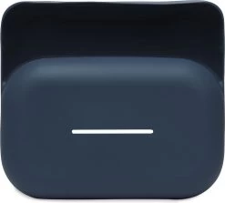 Jollein Billendoekjes Box Siliconen - Jeans Blue -Babyproducten 1200x1081 10