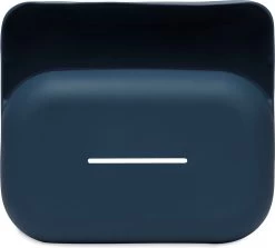 Jollein Billendoekjes Box Siliconen - Pale Pink 30 Jollein Billendoekjes Box Siliconen - Pale Pink -Babyproducten 1200x1081 9