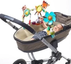 Tiny Love Musical Nature Speelboog - Into The Forest - In Het Bos -Babyproducten 1200x1082 2