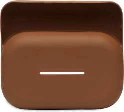 Jollein Billendoekjes Box Siliconen - Pale Pink 29 Jollein Billendoekjes Box Siliconen - Pale Pink -Babyproducten 1200x1082 7