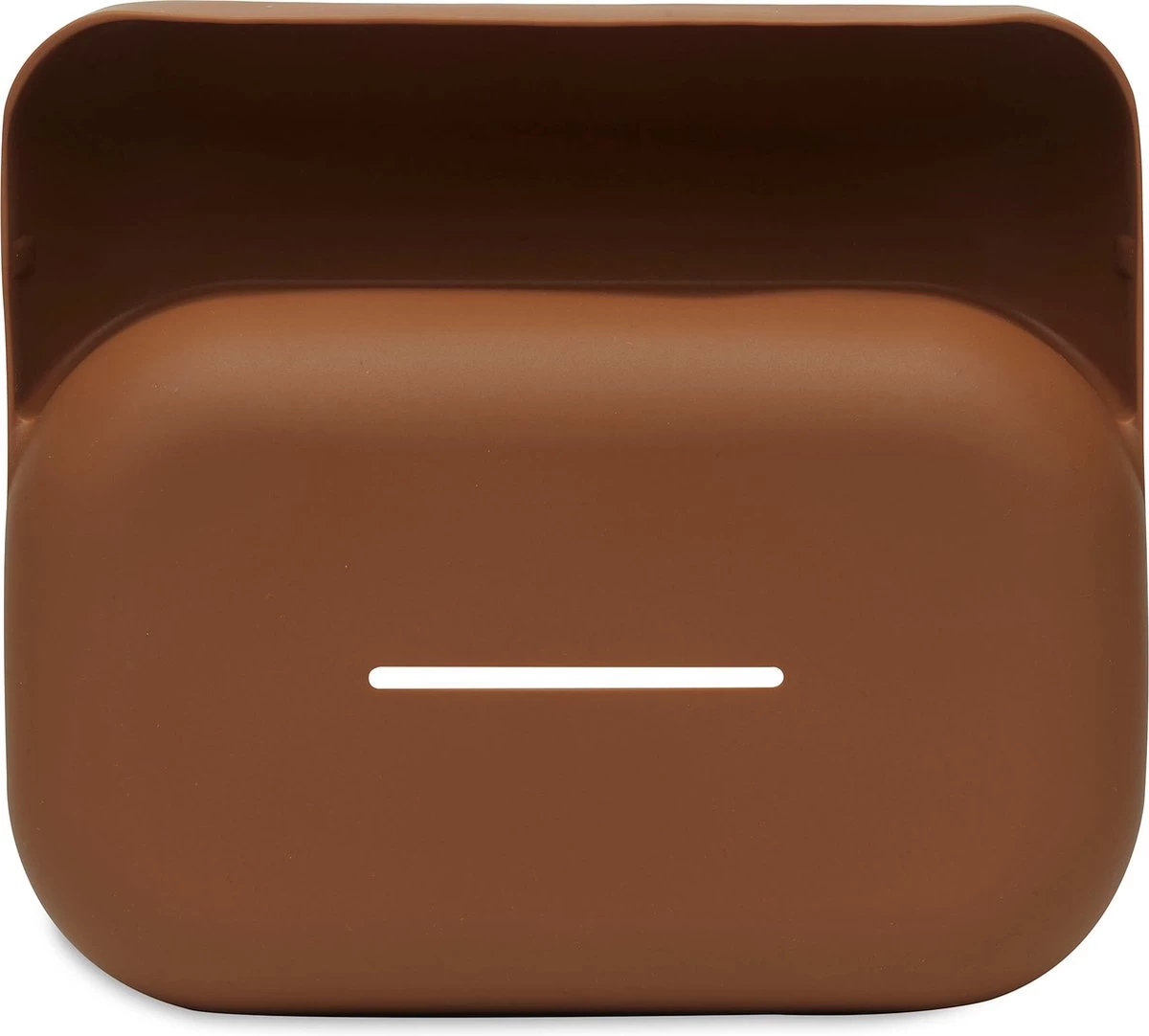 Jollein Billendoekjes Box Siliconen - Pale Pink 12 Jollein Billendoekjes Box Siliconen - Pale Pink - Afbeelding 10