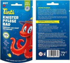 Tinti - Schatkist Verzorgingsplezier - 8 Delig -Babyproducten 1200x1083 6