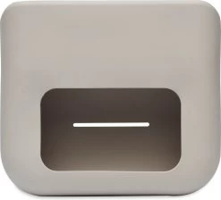 Jollein Billendoekjes Box Siliconen - Pale Pink 35 Jollein Billendoekjes Box Siliconen - Pale Pink -Babyproducten 1200x1086 4