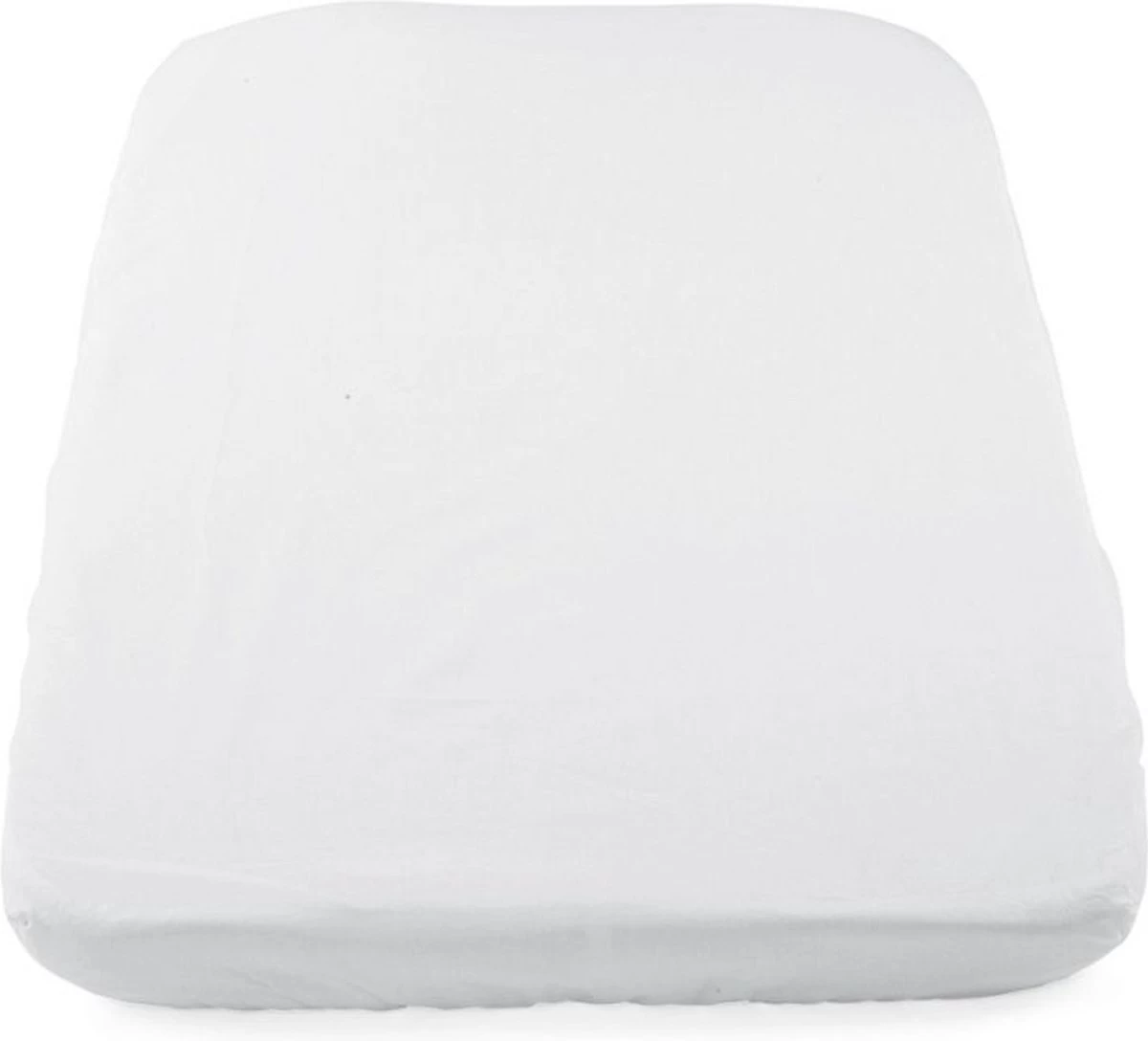 Chicco Nex2Me Matras Voor Wieg - 83x50 - Wit 3 Chicco Nex2Me Matras Voor Wieg - 83x50 - Wit