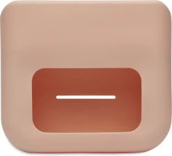 Jollein Billendoekjes Box Siliconen - Pale Pink 22 Jollein Billendoekjes Box Siliconen - Pale Pink -Babyproducten 1200x1088 8