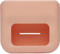 Jollein Billendoekjes Box Siliconen - Jeans Blue -Babyproducten 1200x1088 9