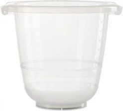 Titaniumbaby - The Original Tummy Tub -Babyproducten 1200x1090 10