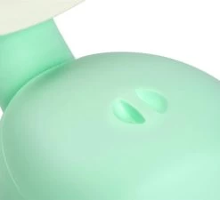 Baninni Plaspotje Potty Whale Munt -Babyproducten 1200x1092 11