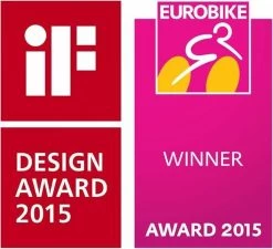 Polisport Guppy Duo Junior - Fietsstoeltje Achter - Grijs 8636100001 20 Polisport Guppy Duo Junior - Fietsstoeltje Achter - Grijs 8636100001 -Babyproducten 1200x1092 5