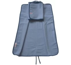 Pacco Piccolo Inbakerdoek - 4 Tot 7 Kg - Blauw -Babyproducten 1200x1092 8