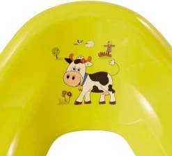 Keeeper Toilettrainer Funny Farm -Babyproducten 1200x1094 7