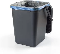 Nuvola Luier Afvalzak Blauw - Luierzakjes - 50 Stuks - 1 Rol -Babyproducten 1200x1095 14