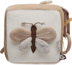 Jollein Activiteitenkubus - Spring Garden -Babyproducten 1200x1095 8