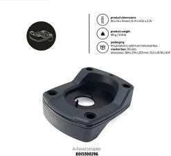 A-head Adapter Plus Bobike Voor Alle Mini-seats 21 A-head Adapter Plus Bobike Voor Alle Mini-seats -Babyproducten 1200x1097 3