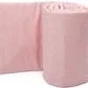 Bedomrander Moskou Roze - Bedbumper -Babyproducten 1200x1097 5