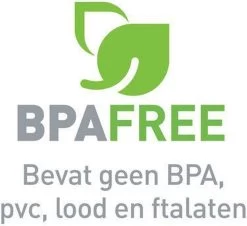 Dr. Brown's Standaard Prematuur Fles Speen - 2 Stuks -Babyproducten 1200x1097 8