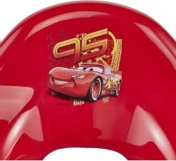Keeeper Cars WC Verkleiner - Rood -Babyproducten 1200x1099 11