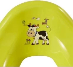 Keeeper Toilettrainer Funny Farm -Babyproducten 1200x1099 12