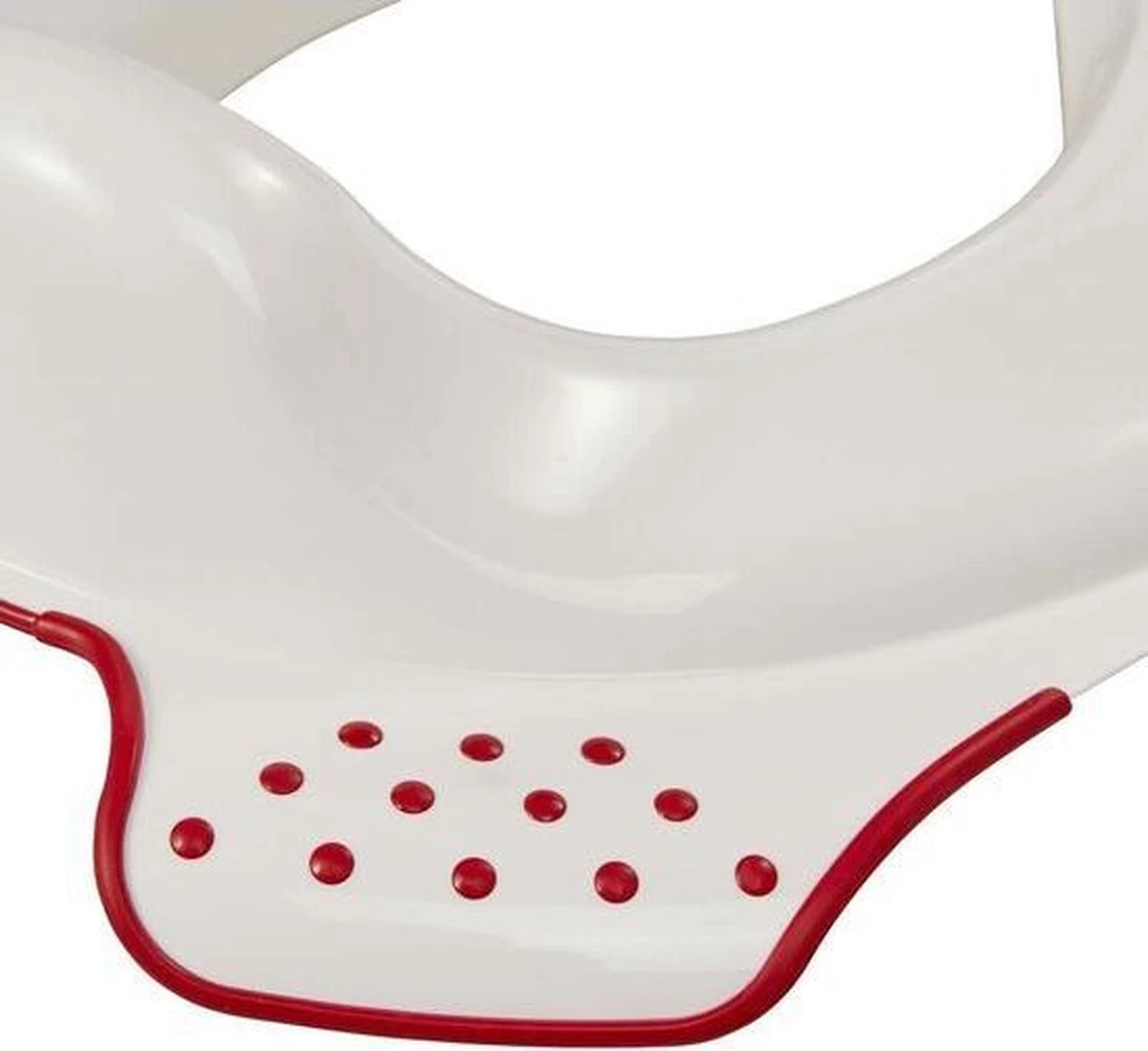 Keeeper Paw Patrol WC Verkleiner - Wit 8 Keeeper Paw Patrol WC Verkleiner - Wit - Afbeelding 6