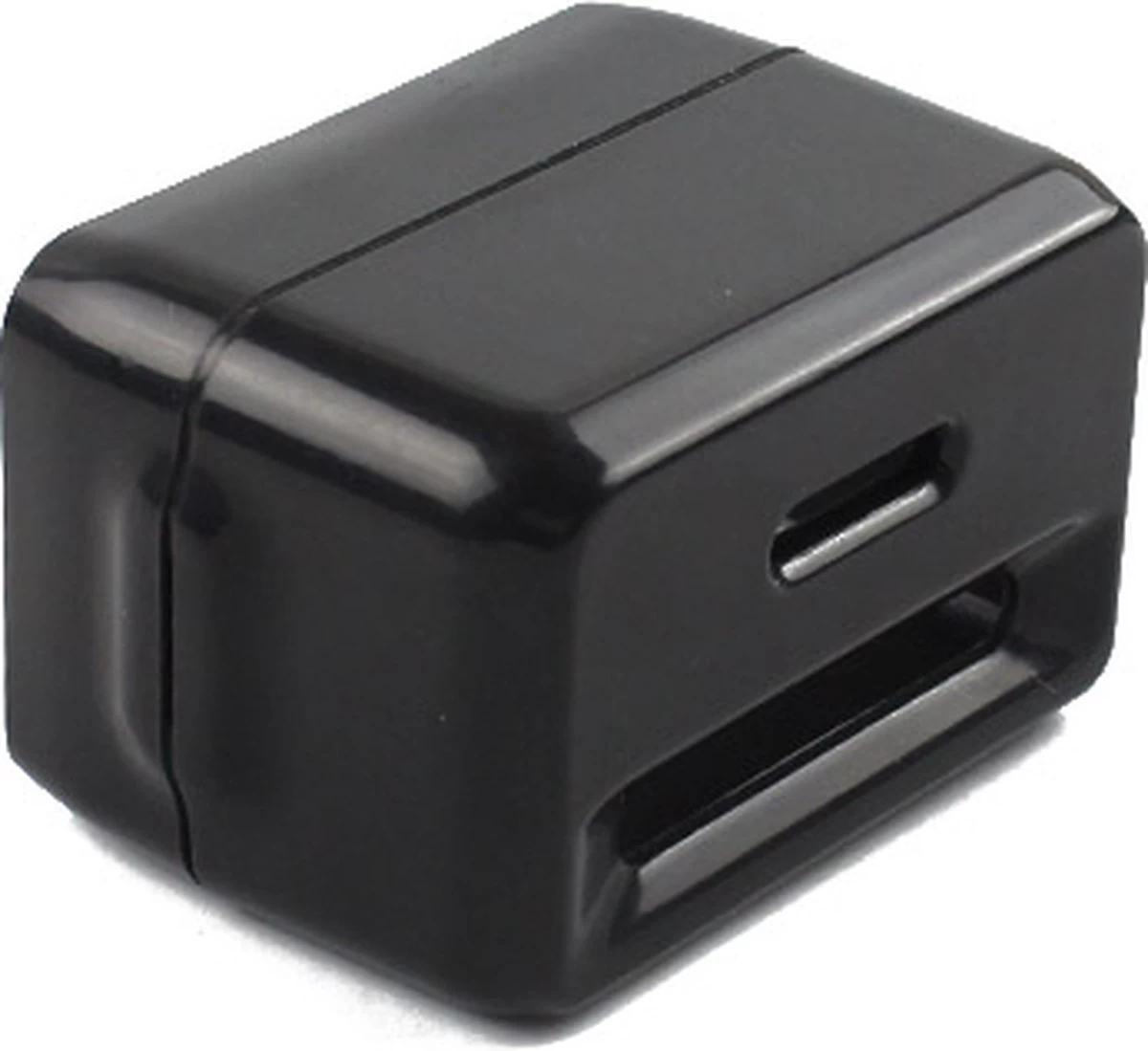 Autogordel Slot - 2 Stuks - Autogordel Beschermers Kind - Voorkom Het Per Ongeluk Losmaken Van De Autogordel! 3 Autogordel Slot - 2 Stuks - Autogordel Beschermers Kind - Voorkom Het Per Ongeluk Losmaken Van De Autogordel!