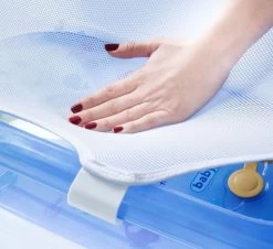 Babyjem Grijs 5-delige Badset -Babyproducten 1200x1100 3