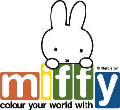 Bambolino Toys - Nijntje Bijtspeeltje - Natuurlijk Rubber - Kraamcadeau - Baby -Babyproducten 1200x1101 2