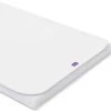 Snuzpod 4 Matrasbeschermer -Babyproducten 1200x1101 6