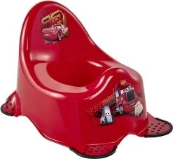 Keeeper Cars Plaspotje - Rood 7 Keeeper Cars Plaspotje - Rood -Babyproducten 1200x1101 7