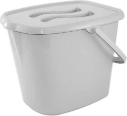 MamaLoes Lichtgrijs Badset Incl. Witte Badstandaard 17 MamaLoes Lichtgrijs Badset Incl. Witte Badstandaard -Babyproducten 1200x1102 4