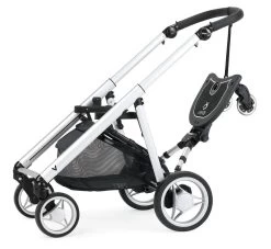 Carbebe Roller Plus Meerijdplankje Universeel - Zwart -Babyproducten 1200x1103 2