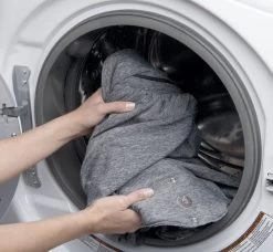 Chicco Baby Draagzak Comfyfit Boppy Grijs Tot 15kg -Babyproducten 1200x1107 4