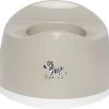 Bebe-Jou Steppe Potje 602520 -Babyproducten 1200x1107 7