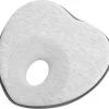 Teppie Baby Hoofdkussen Ergonomisch - Plat Hoofd Kussen - Goed Tegen Voorkeurshouding - Afgeplat Achterhoofd - Orthopedisch Hoofdkussen Voor Baby's -Babyproducten 1200x1111 7