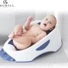 AdomniaGoods - Baby Bad - Pas Geboren Babybadje - Blauw -Babyproducten 1200x1112 5