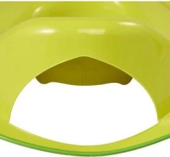 Keeeper Toilettrainer Funny Farm -Babyproducten 1200x1114 6