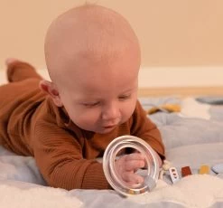 Little Dutch - Speelkleed - Boxkleed - Sailors Bay -Babyproducten 1200x1115 2