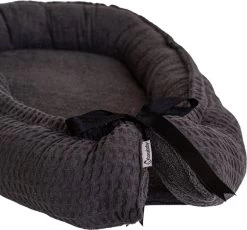 Babynest Moskou Antraciet -Babyproducten 1200x1117 7