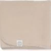 Jollein Baby Deken Ledikant 100x150cm - Nougat 2 Jollein Baby Deken Ledikant 100x150cm - Nougat -Babyproducten 1200x1119 10