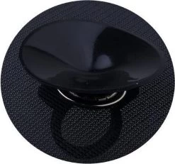 Babyproducten -Babyproducten 1200x1120 3