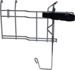 Buggy Mee De Luxe Ano - Look -Babyproducten 1200x1120 4