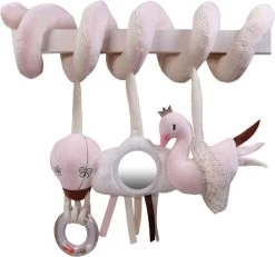 Tryco Zwaan Ivy Boxspiraal TR-243304 -Babyproducten 1200x1120 5