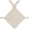 Jollein Speendoekje Bunny Ears - Nougat -Babyproducten 1200x1122 11