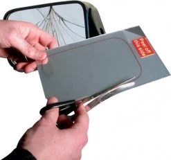 Carpoint Spiegel Reparatiekit - 12,5 X 20 Cm -Babyproducten 1200x1122 3