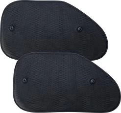 Car Plus Zonneschermen Zijruit 3-laags 38 X 65 Cm Zwart 2 Stuks -Babyproducten 1200x1122 5