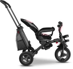 Lionelo Tris - Loopfiets - Draaibaar Stoel - Snel Opvouwsysteem - Tot 25kg -Babyproducten 1200x1123 1