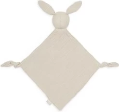 Jollein Speendoekje Bunny Ears - Nougat -Babyproducten 1200x1125 7