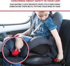 1st - Wididi Autogordel Slot – Bescherm Je Kind Tegen Het Per Ongeluk Losmaken Van De Gordel - Stevig En Duurzaam Kunststof – Universeel Ontwerp 16 1st - Wididi Autogordel Slot – Bescherm Je Kind Tegen Het Per Ongeluk Losmaken Van De Gordel - Stevig En Duurzaam Kunststof – Universeel Ontwerp -Babyproducten 1200x1126 3