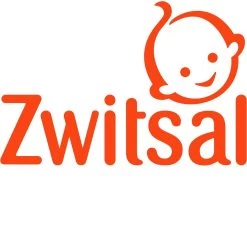 Zwitsal Sensitive Billendoekjes - 8 X 57 Stuks - Voordeelverpakking -Babyproducten 1200x1127 10