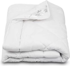 Jollein Baby Dekbed 100x135cm - Wit 10 Jollein Baby Dekbed 100x135cm - Wit -Babyproducten 1200x1129 4